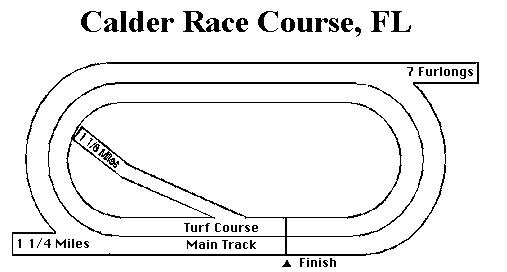 Calder Bris.JPG
